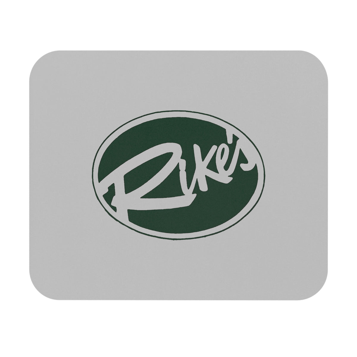 Rike-Kumler Company Mouse Pad