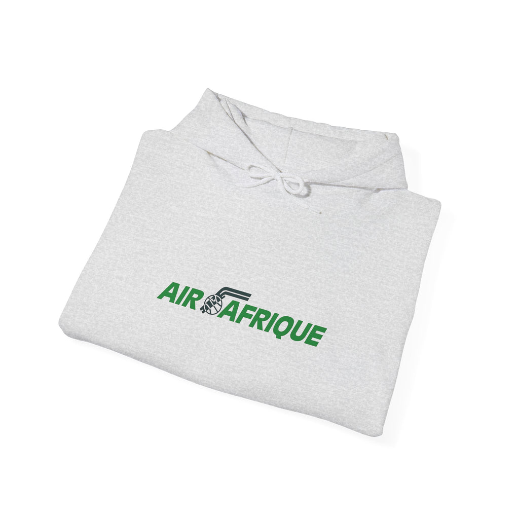 Air Afrique Hoodie / Sweatshirt