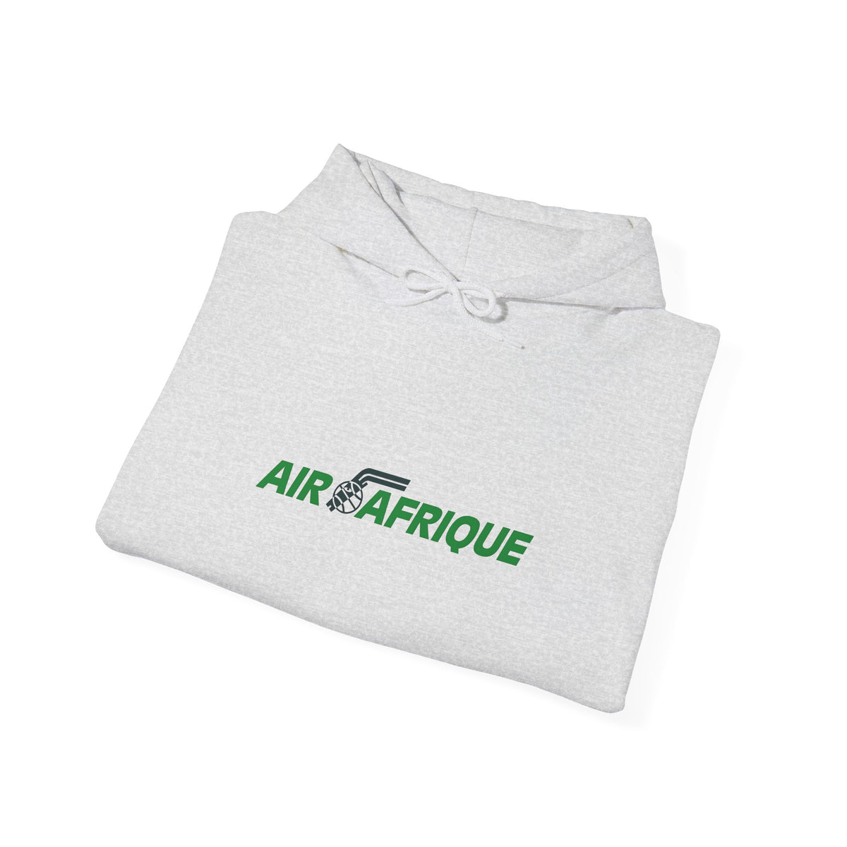 Air Afrique Hoodie / Sweatshirt
