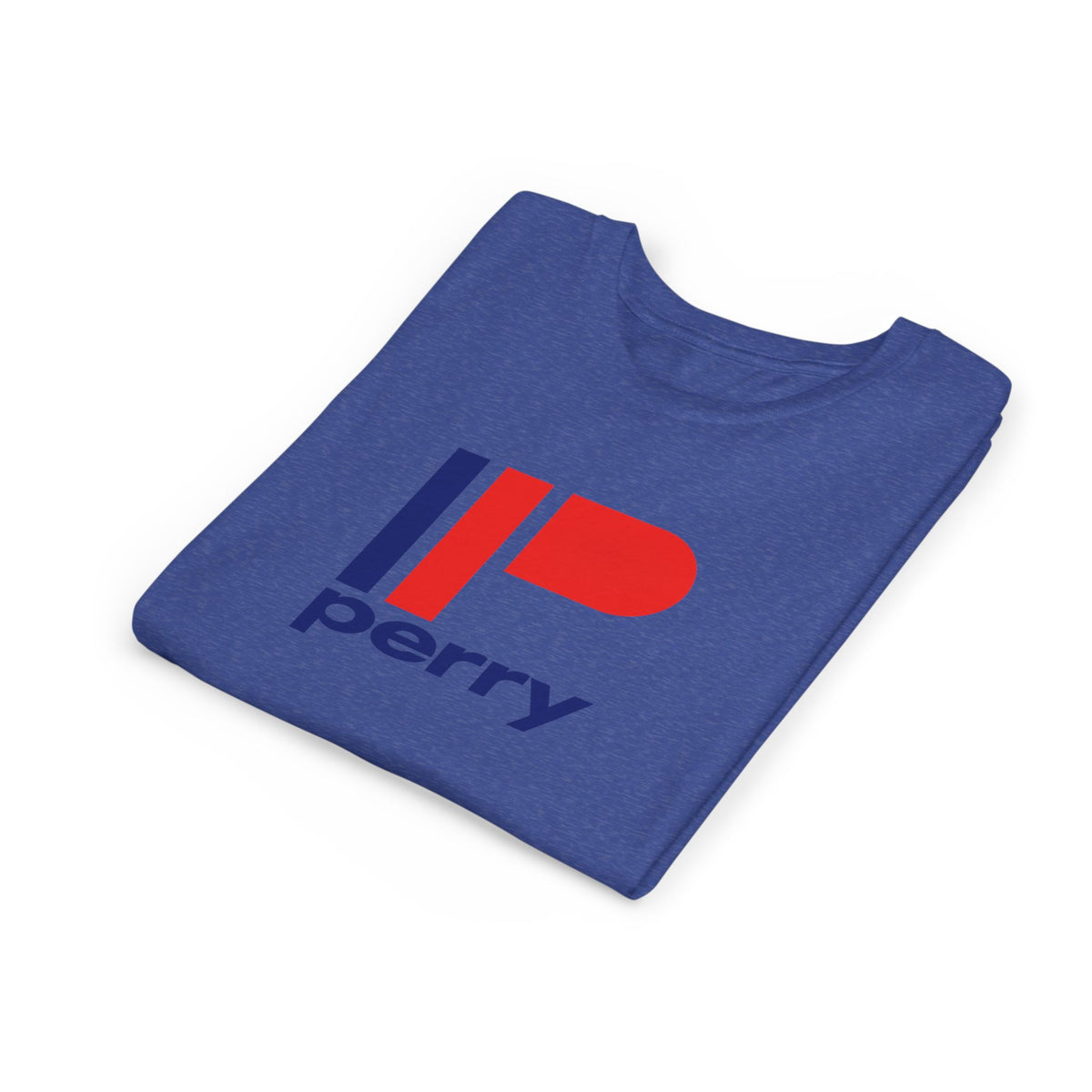 Perry Drug Stores Kids Tee / T-Shirt