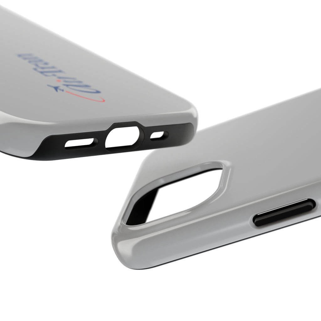 AirTran Airways Tough Phone Case