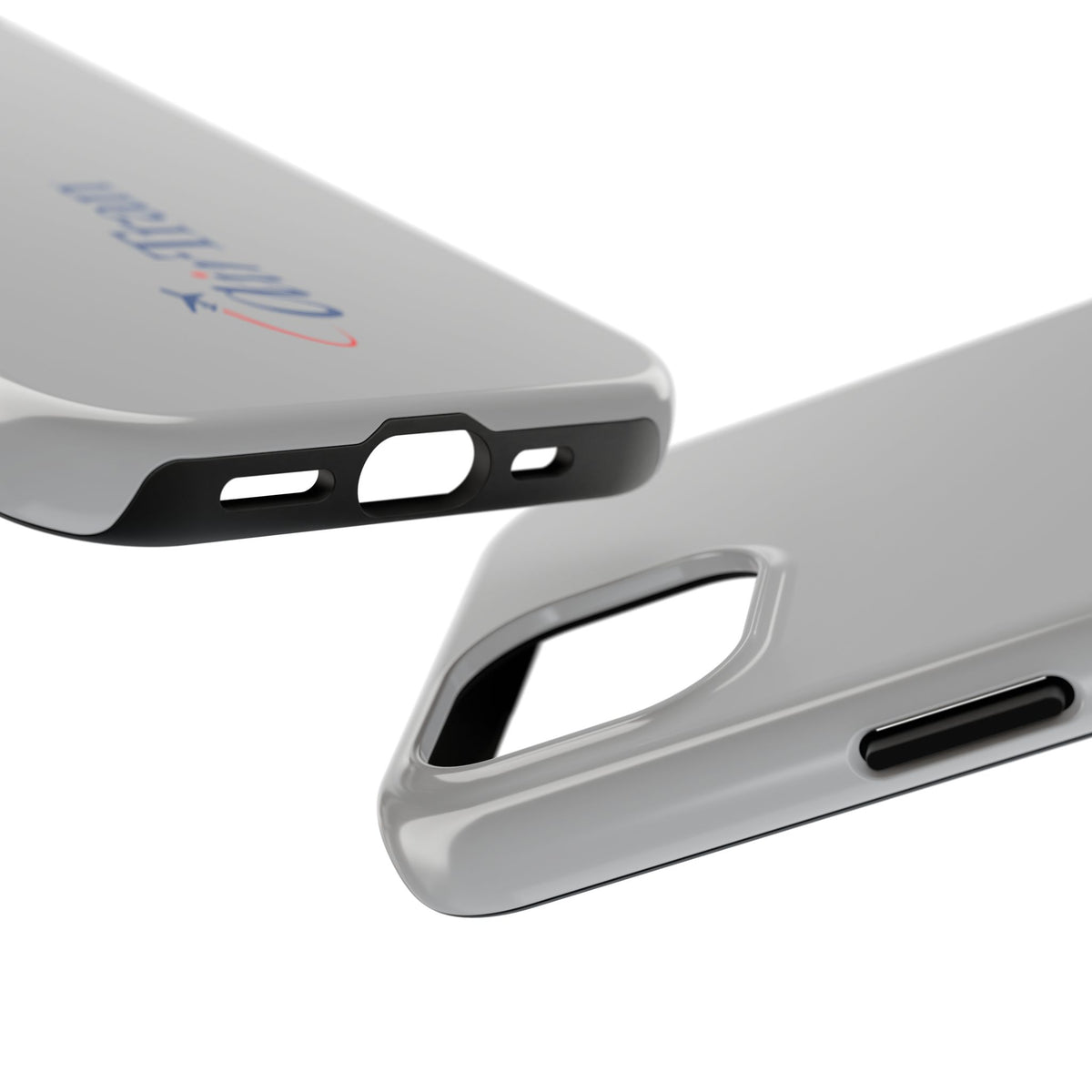 AirTran Airways Tough Phone Case