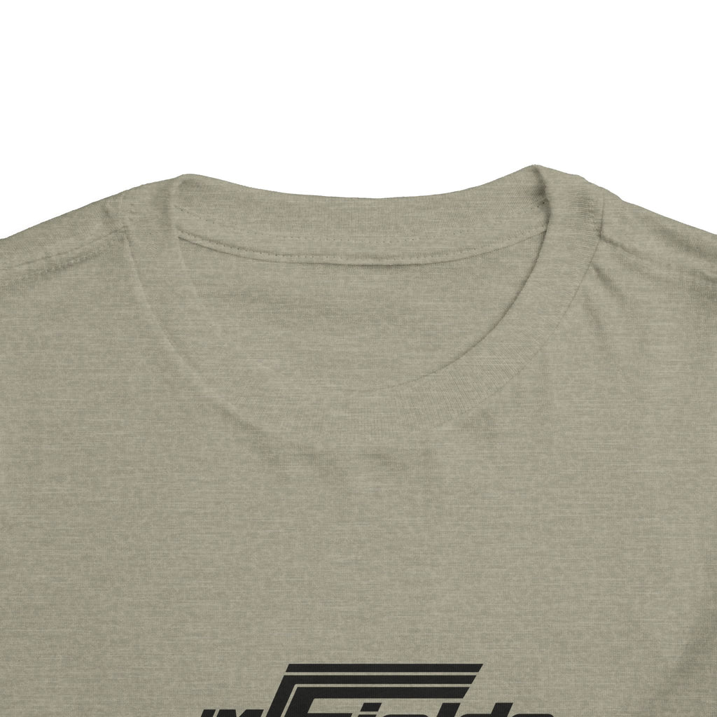 J.M. Fields Toddler Tee / T-Shirt