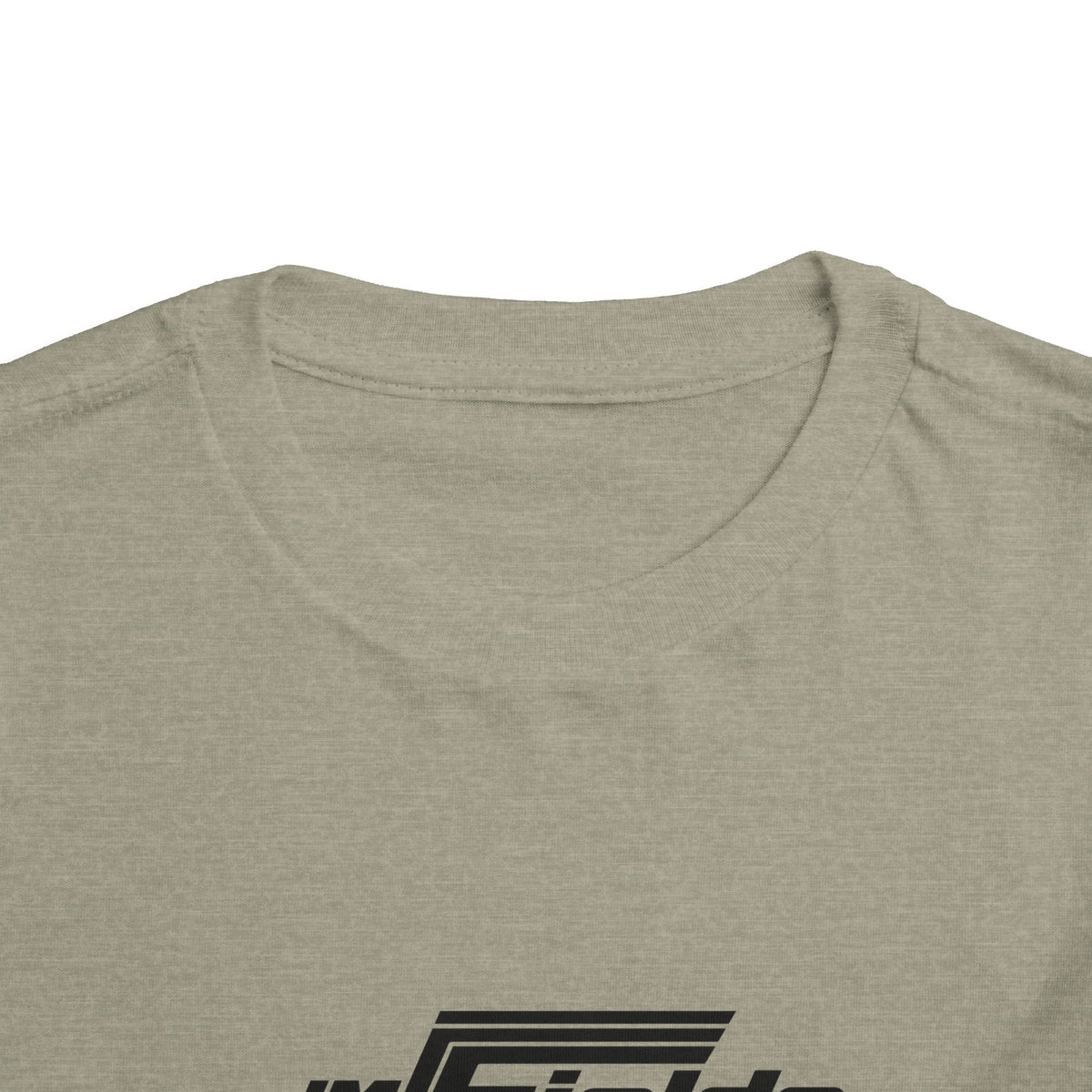 J.M. Fields Toddler Tee / T-Shirt