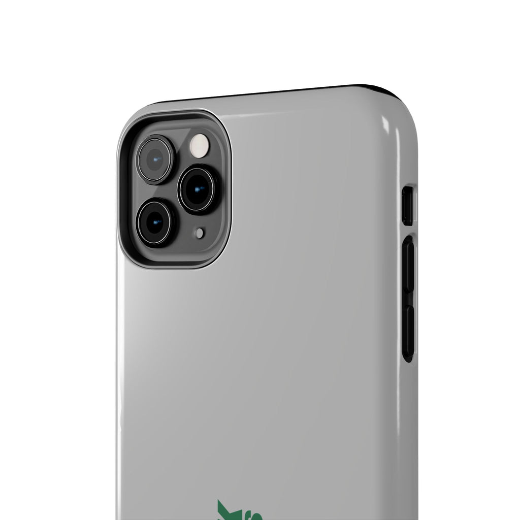 Ozark Air Lines Tough Phone Case