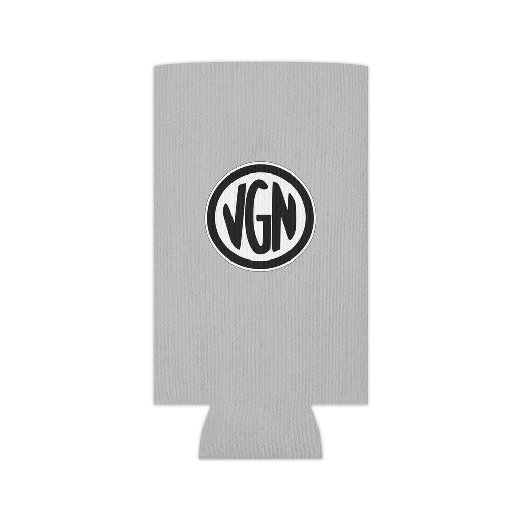 Virginian Railway Can Cooler