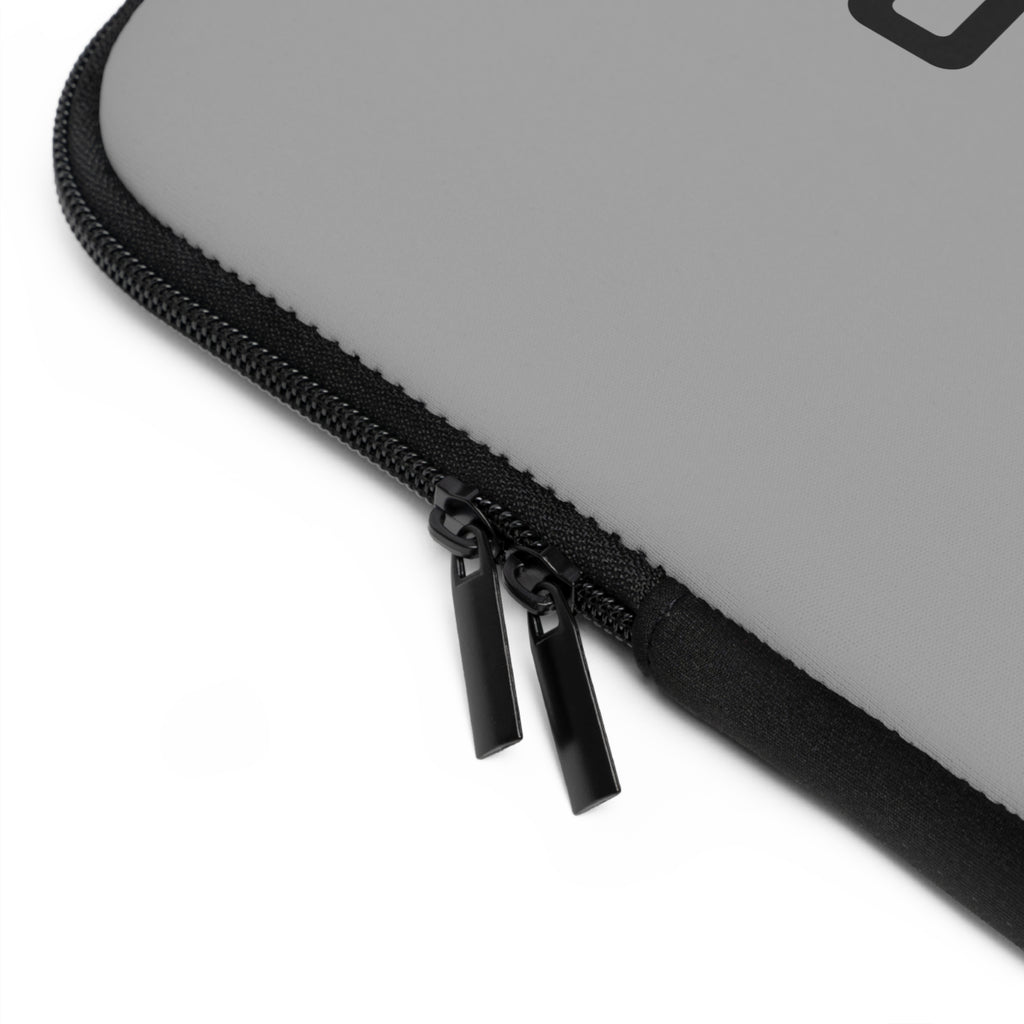 Orion Airways Laptop Sleeve