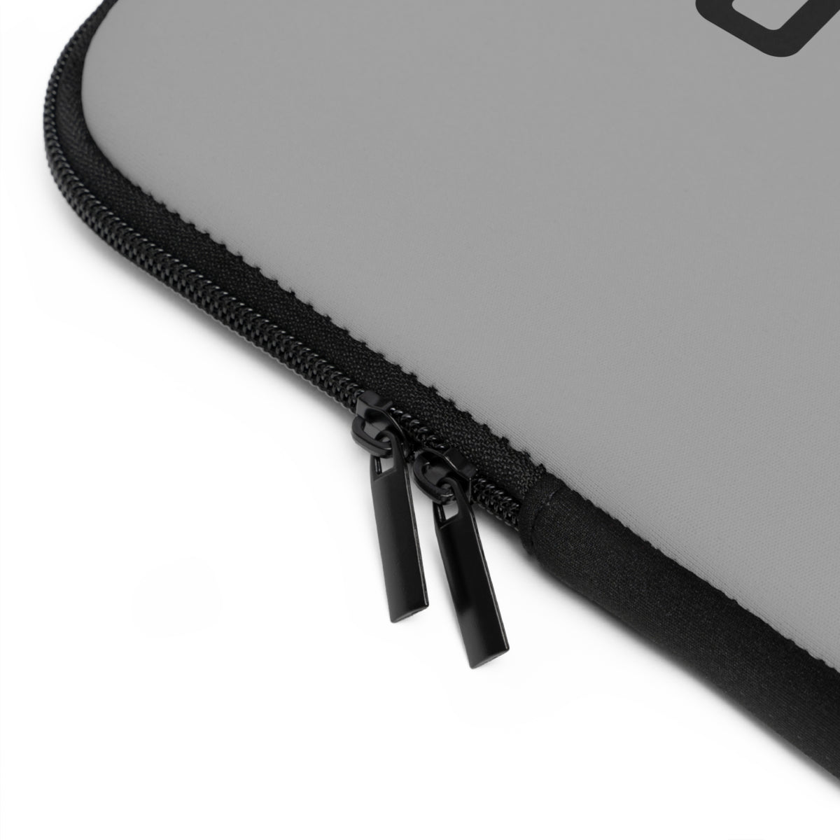 Orion Airways Laptop Sleeve