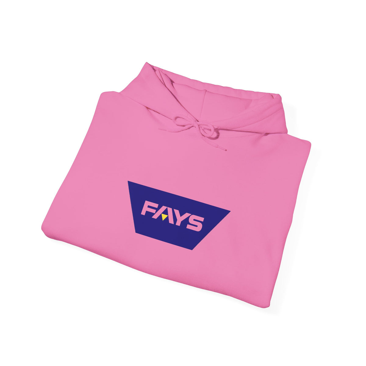Fay's Drug Hoodie / Sweatshirt
