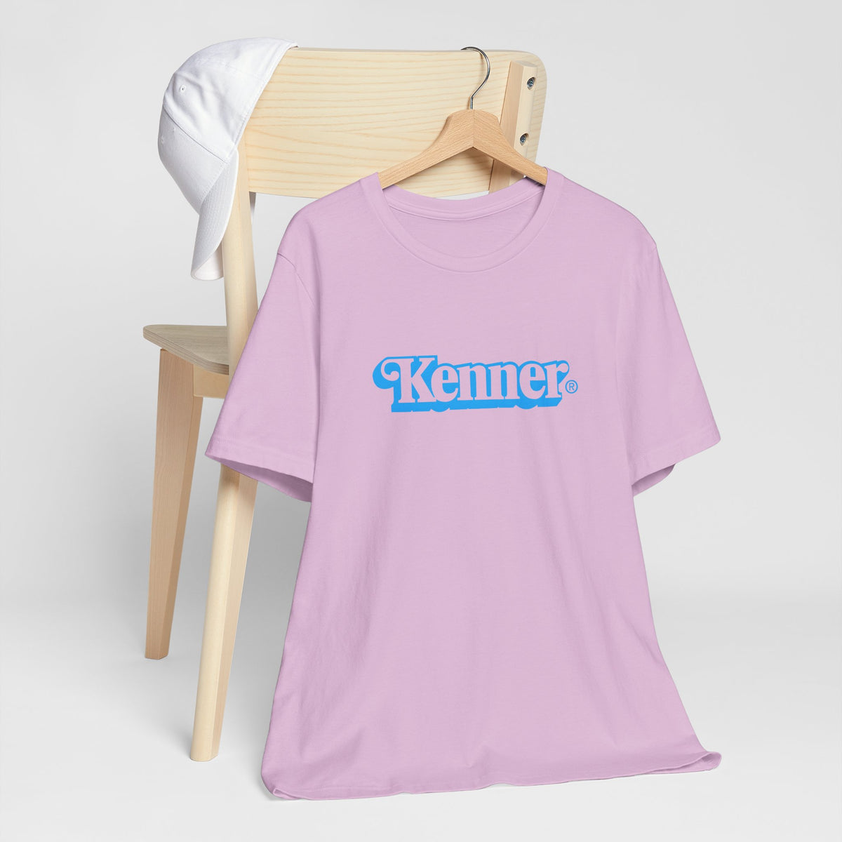 Kenner Products T-Shirt
