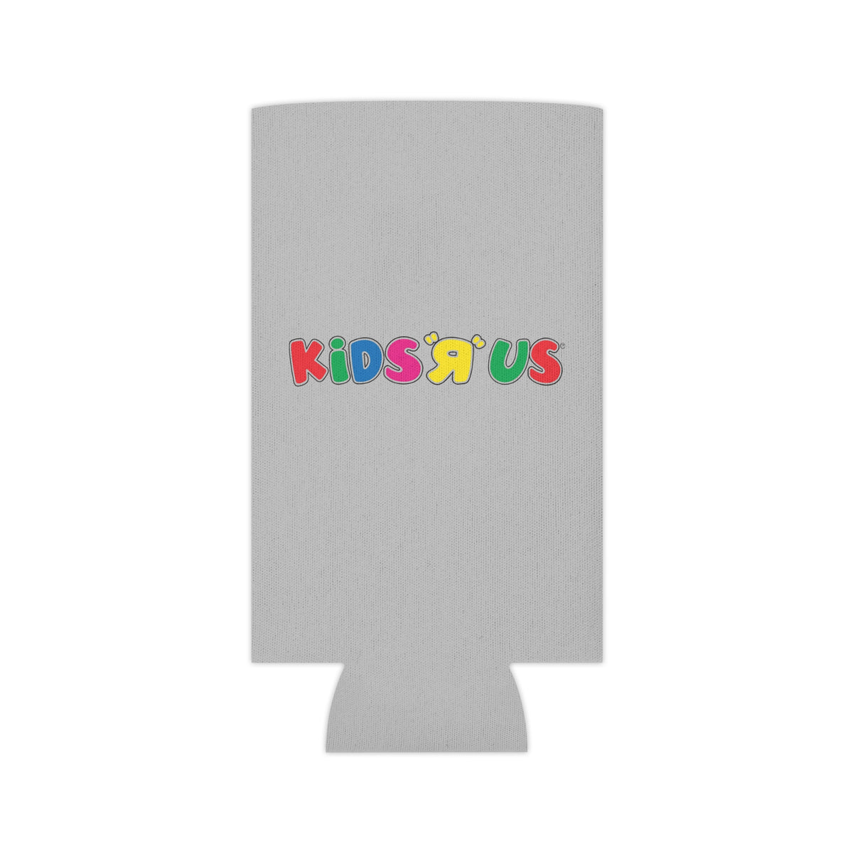 Kids R Us Can Cooler