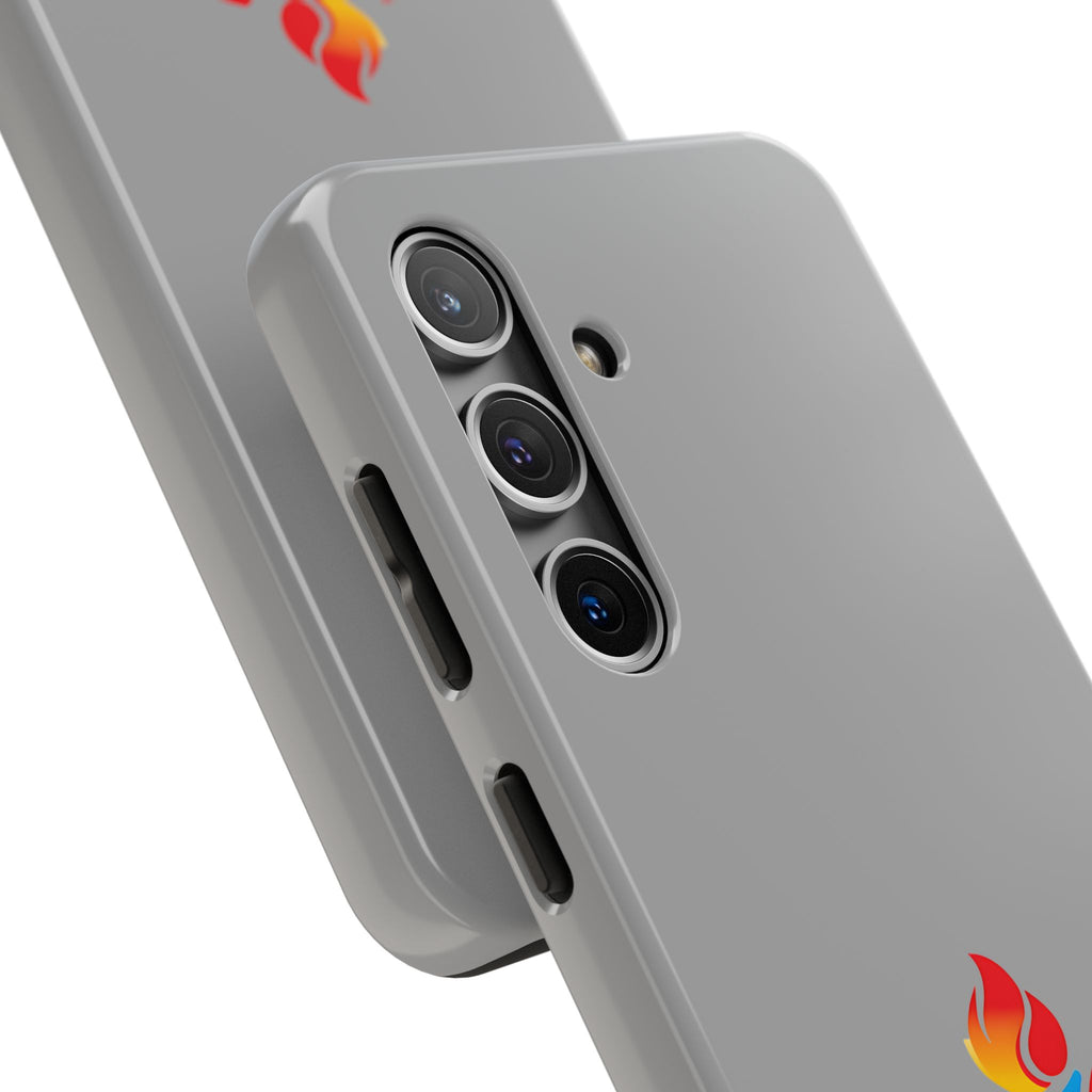 Amoco Tough Phone Case