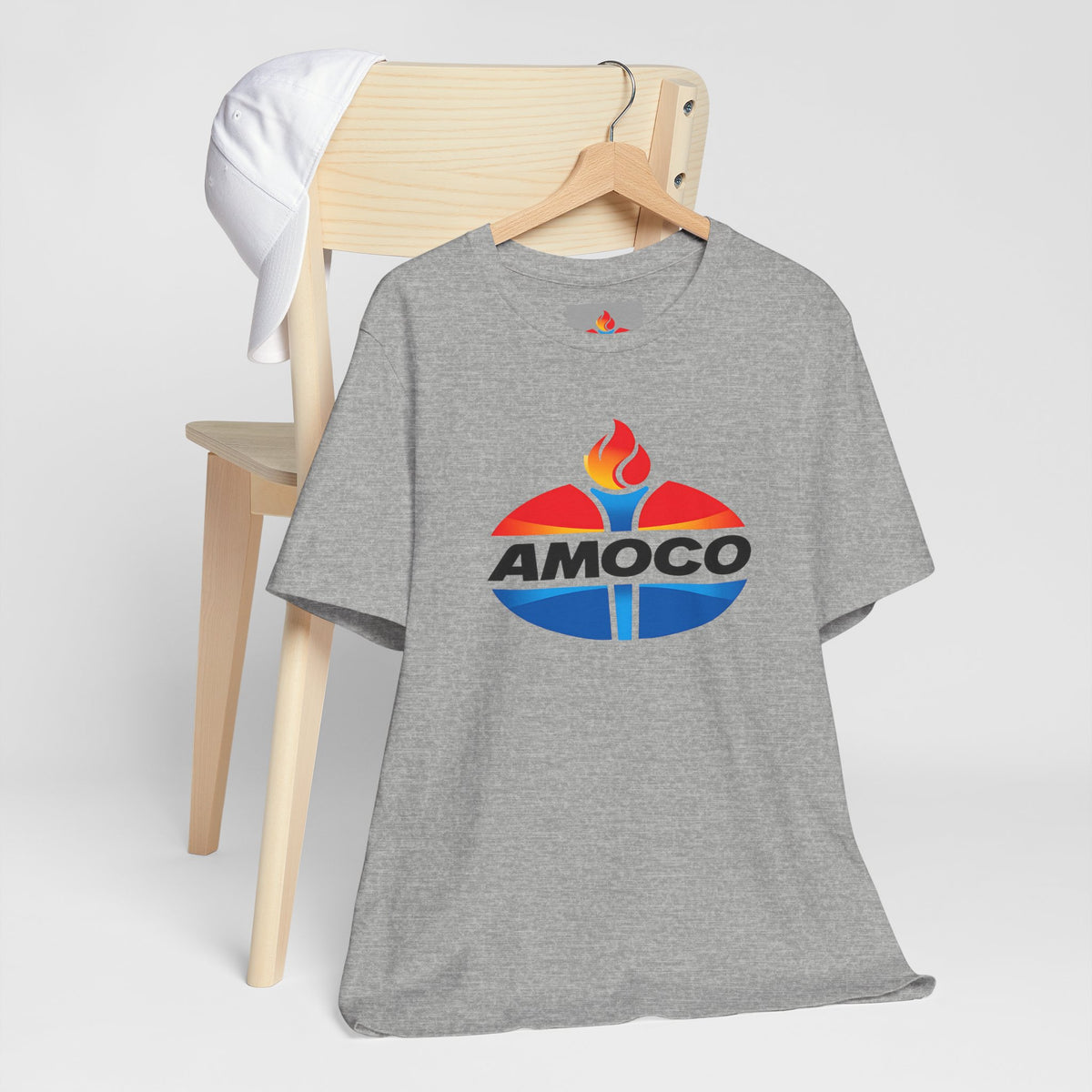 Amoco T-Shirt