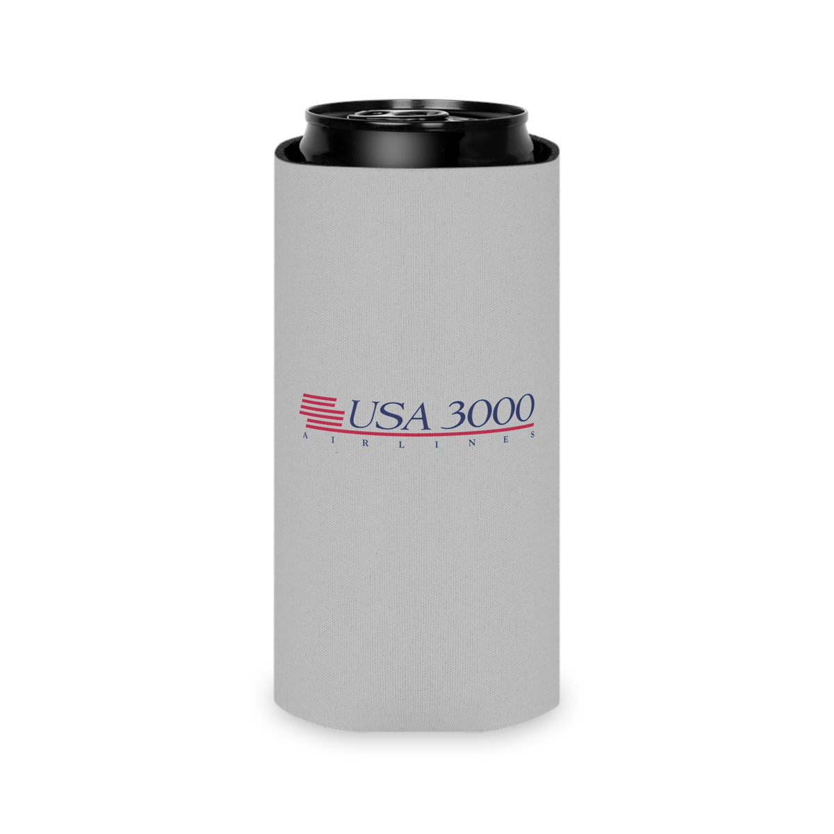 USA3000 Airlines Can Cooler
