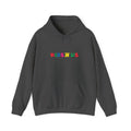 Kids R Us Hoodie / Sweatshirt