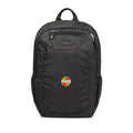 Kaiser Jeep Backpack