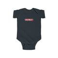 Uni-Mart Infant Bodysuit