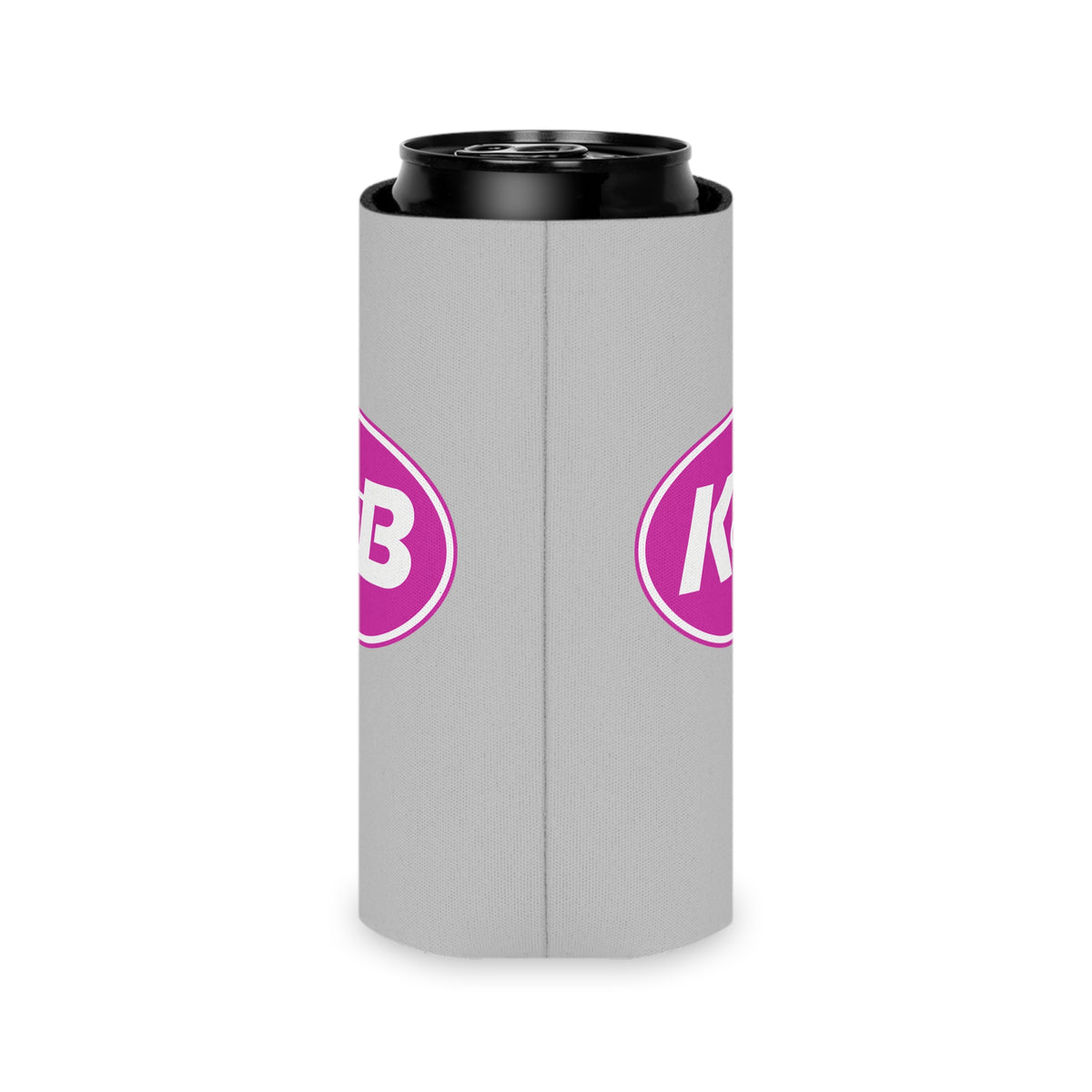 K&B (Katz & Besthoff) Can Cooler