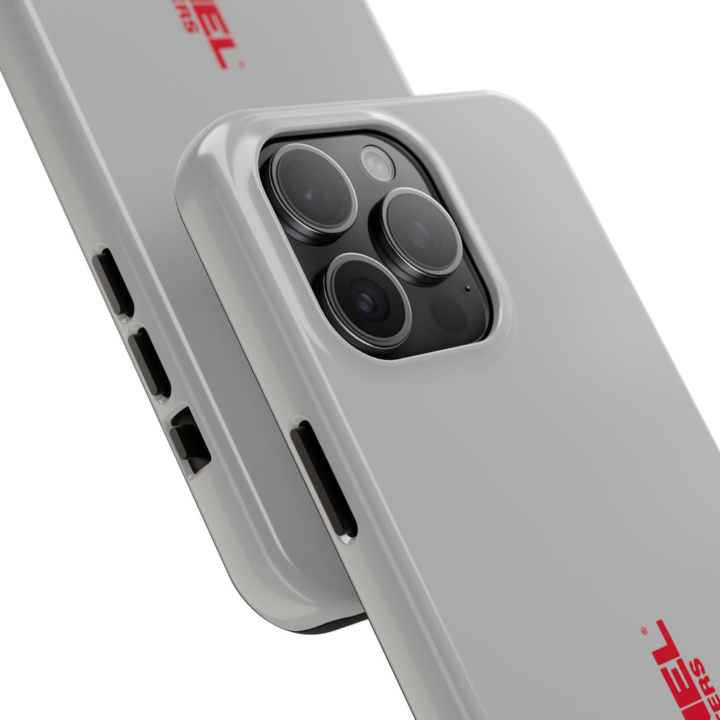 Channel Home Centers Tough Phone Case