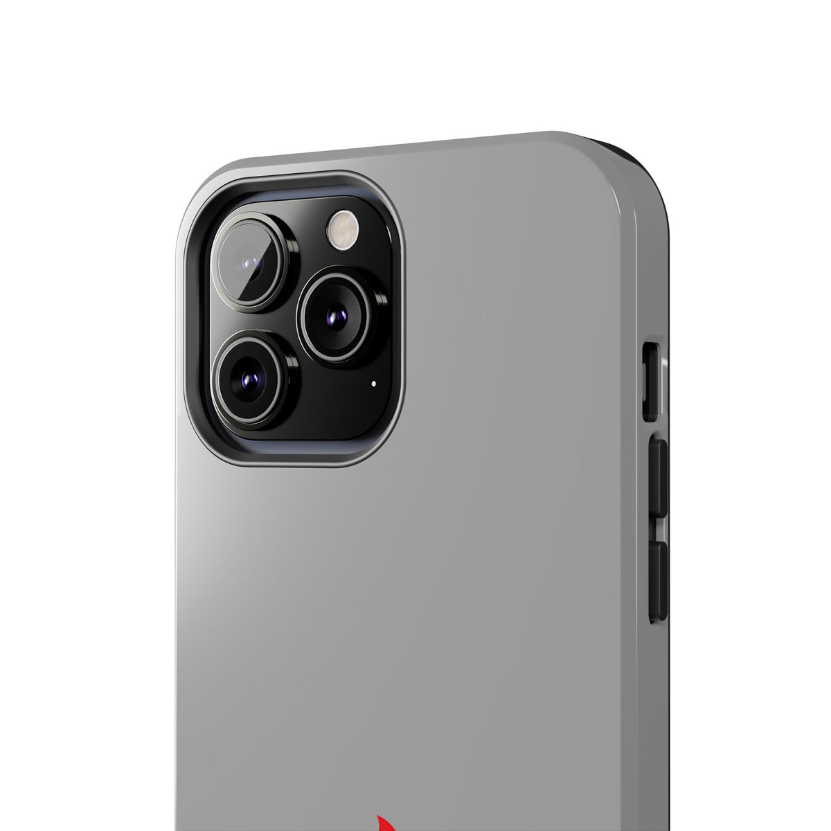 Amoco Tough Phone Case