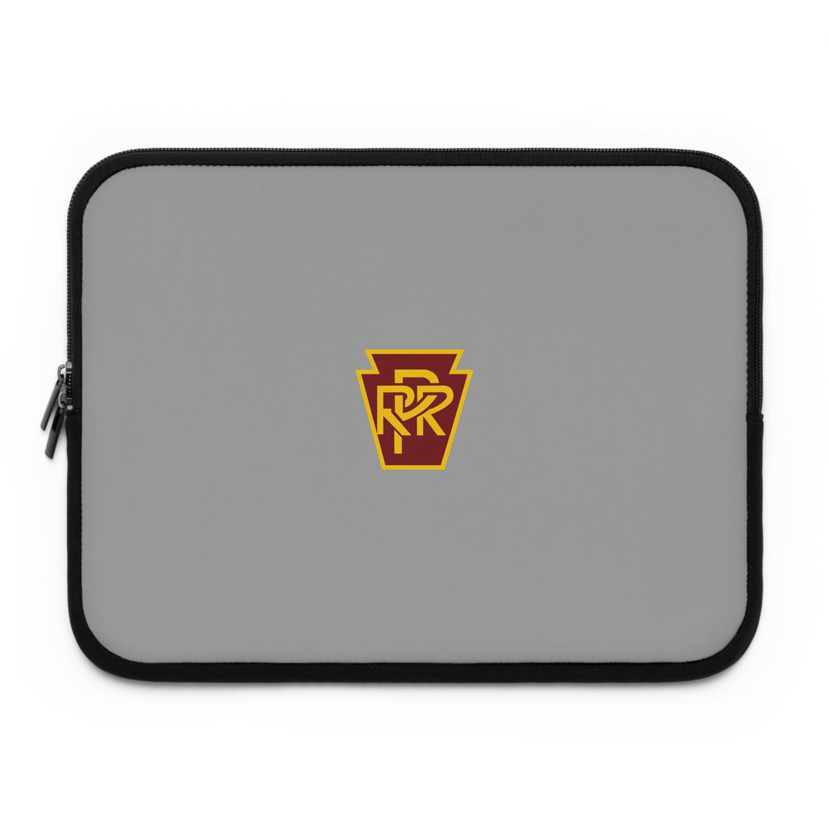Pennsylvania Railroad Laptop Sleeve
