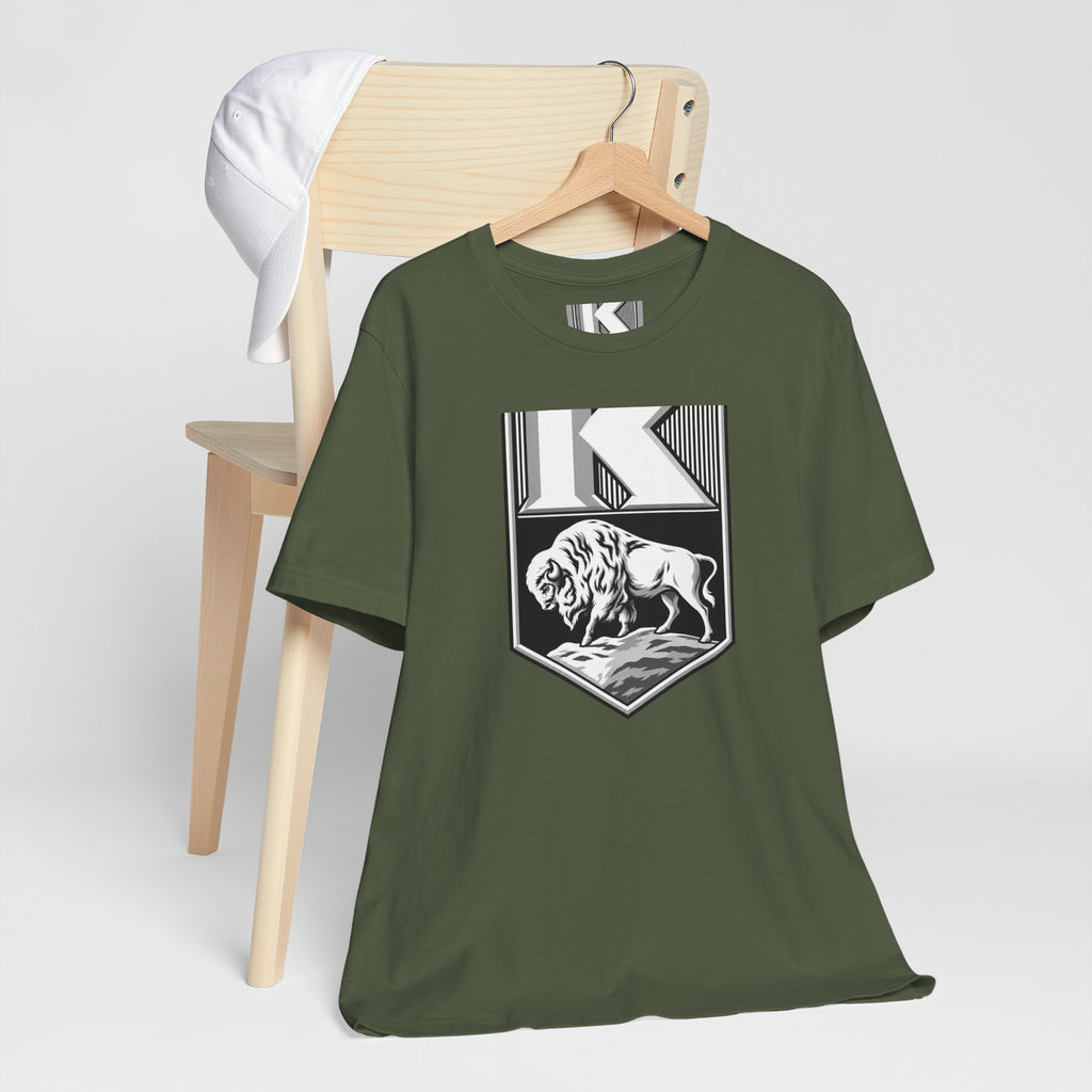 Kaiser Motors T-Shirt