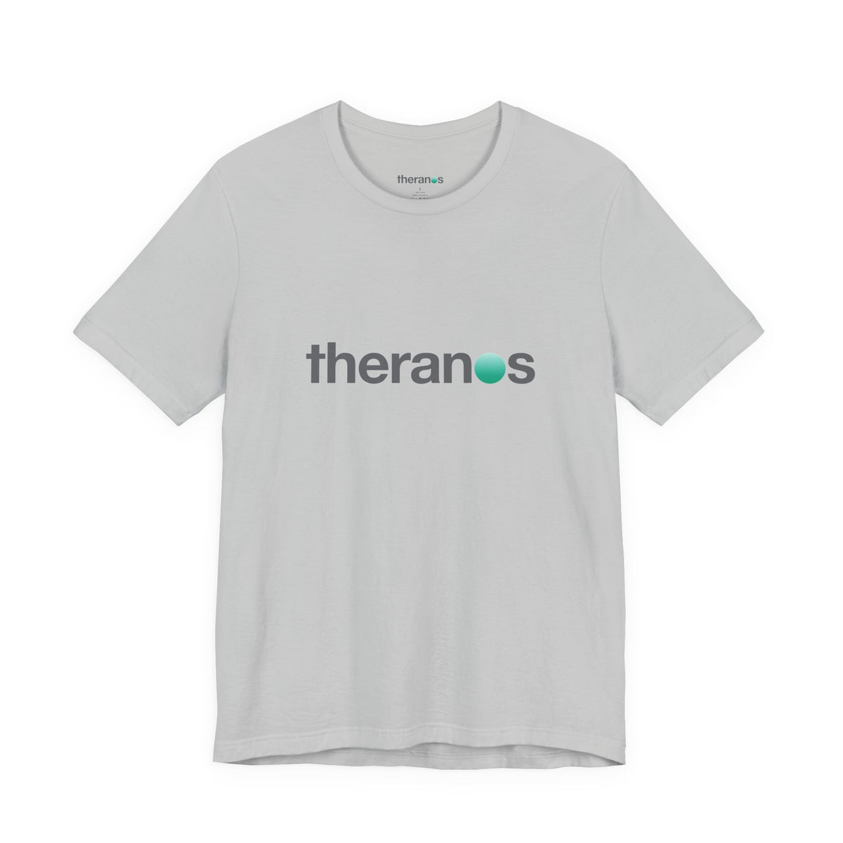 Theranos Inc. T-Shirt
