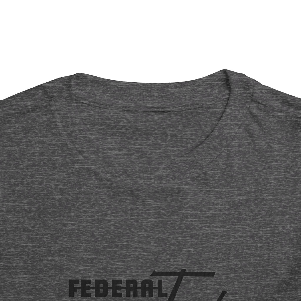 Federal Motor Truck Company Toddler Tee / T-Shirt