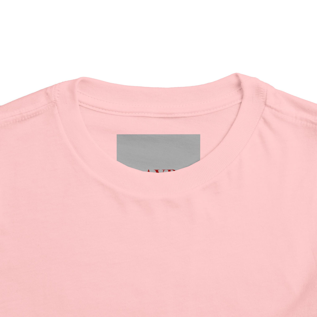 L. S. Ayres & Company Toddler Tee / T-Shirt