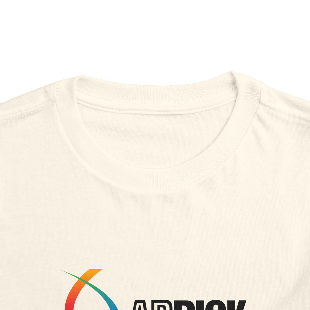 A. B. Dick Company Toddler Tee / T-Shirt