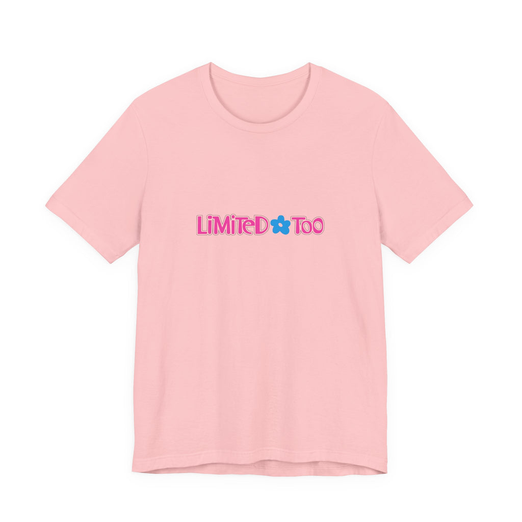 Limited Too T-Shirt