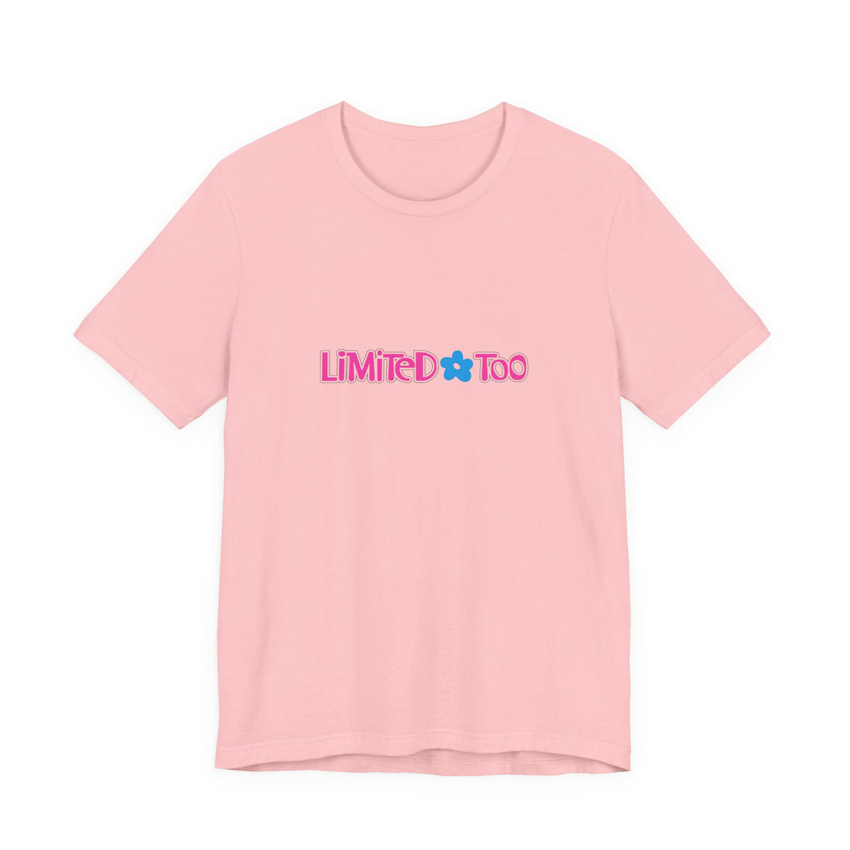 Limited Too T-Shirt