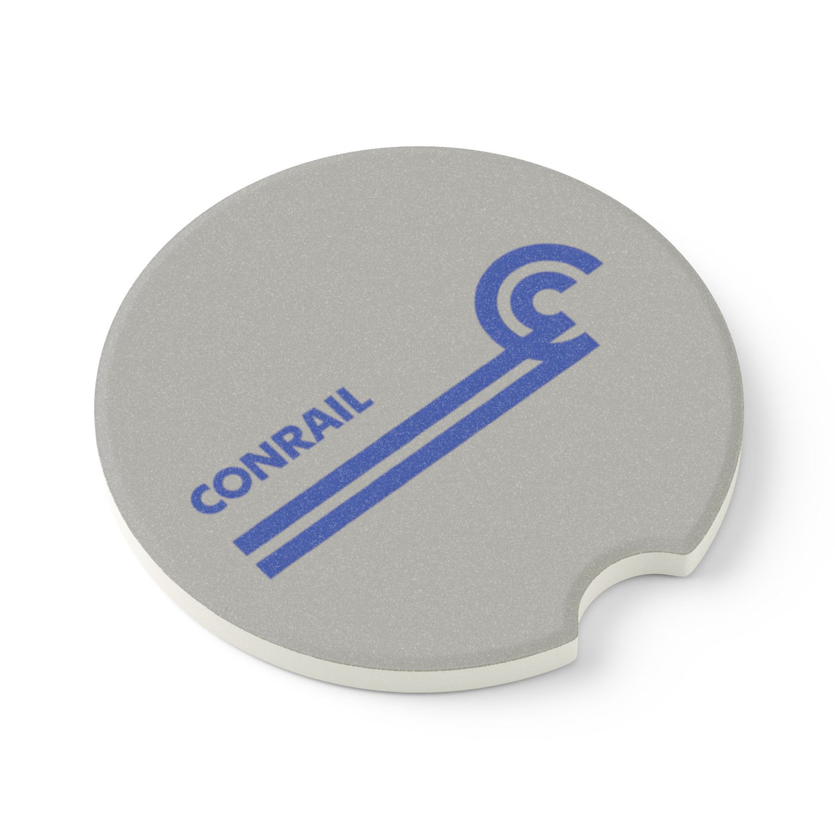 Conrail Car Coaster