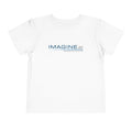 ImagineAir Toddler Tee / T-Shirt