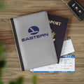 Eastern Air Lines Passport Cover