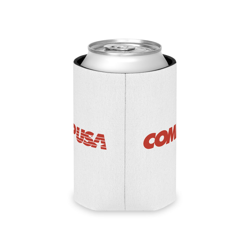 CompUSA Can Cooler