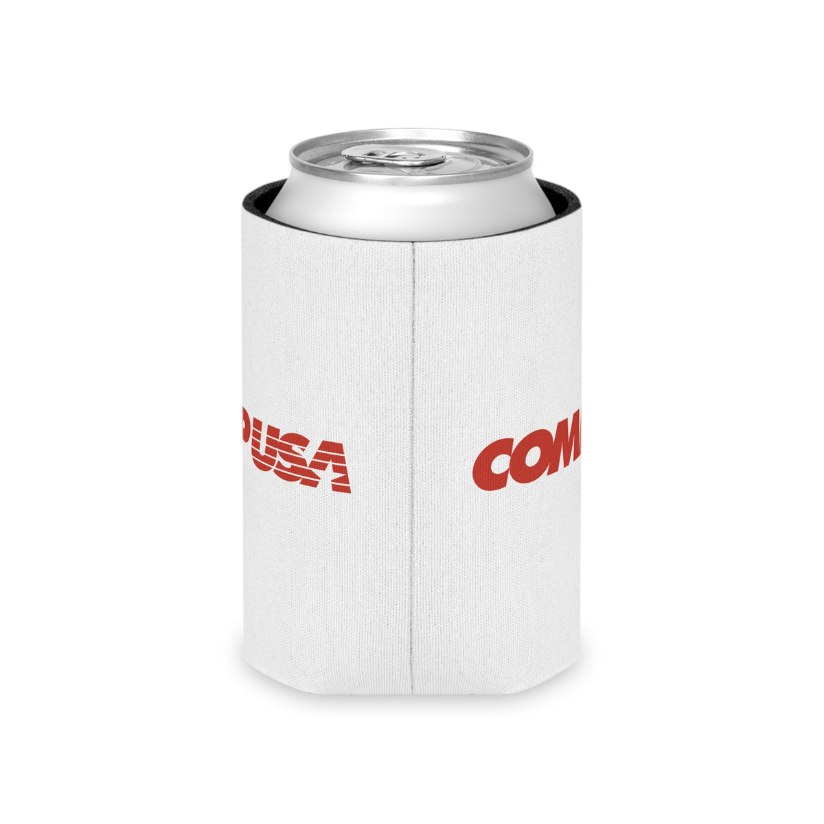 CompUSA Can Cooler