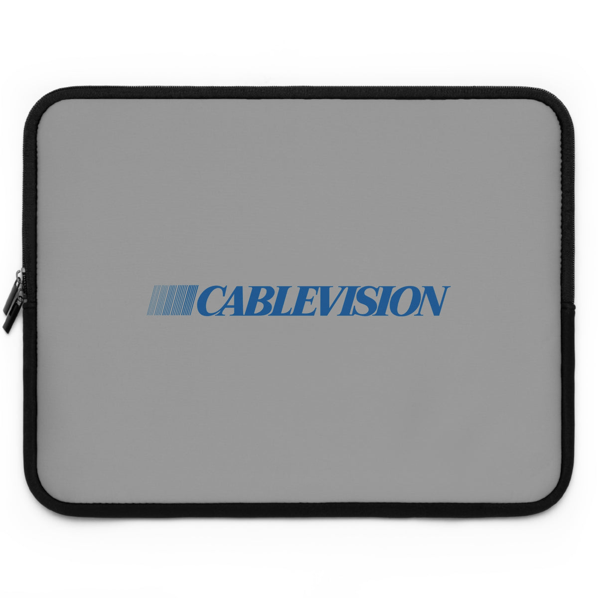 Cablevision Systems Corporation Laptop Sleeve