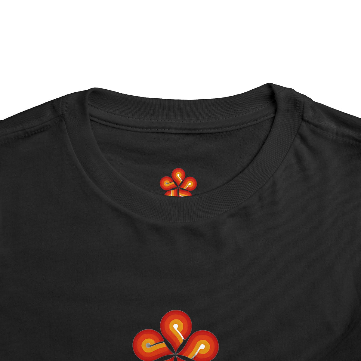 Aloha Airlines Toddler Tee / T-Shirt