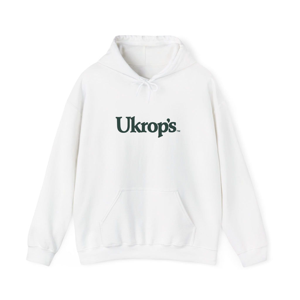 Ukrop's Super Markets Hoodie / Sweatshirt