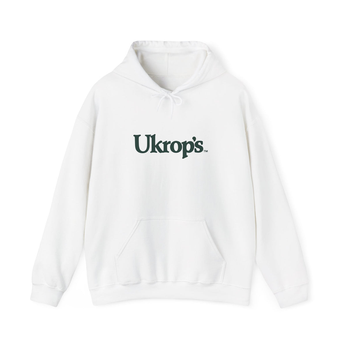 Ukrop's Super Markets Hoodie / Sweatshirt