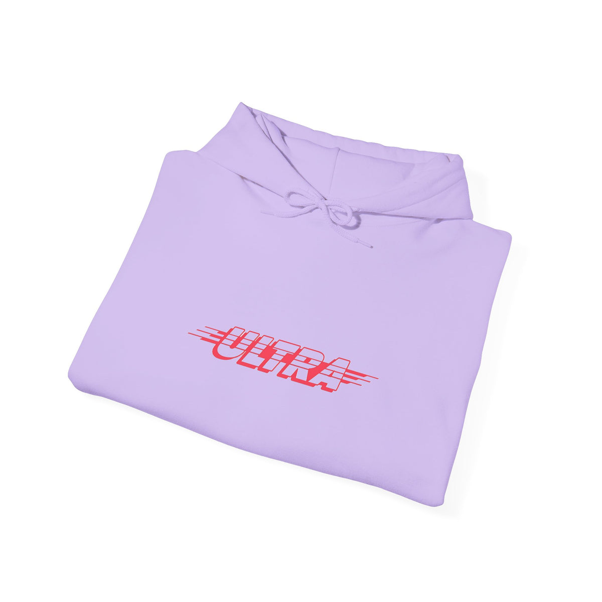 Ultra Games Hoodie / Sweatshirt