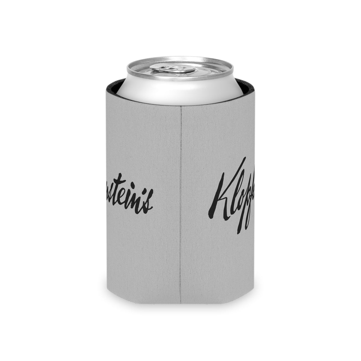 Klopfenstein's Can Cooler