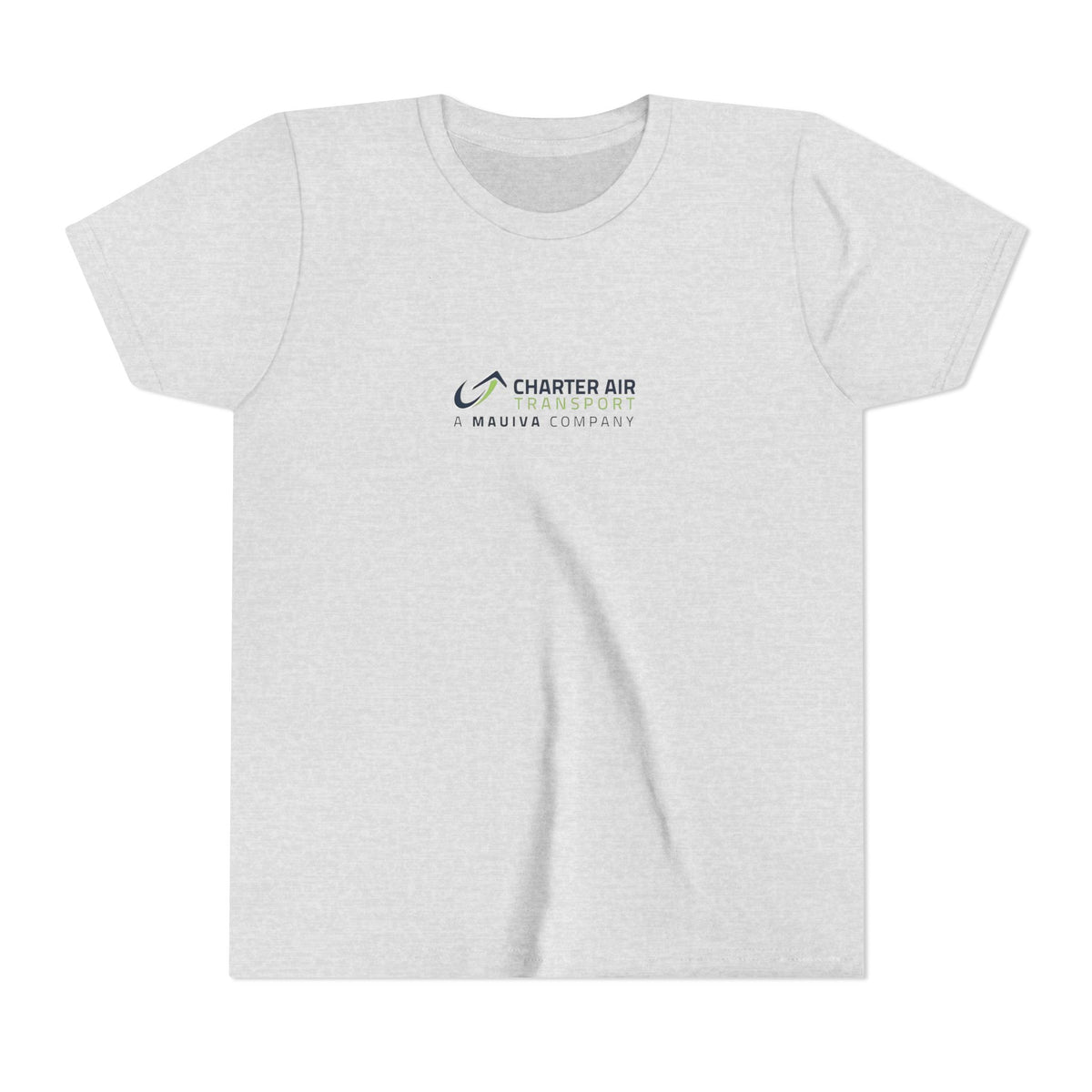 Charter Air Transport Kids Tee / T-Shirt
