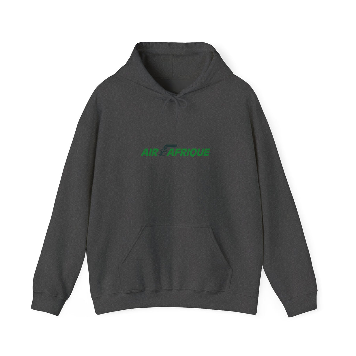 Air Afrique Hoodie / Sweatshirt