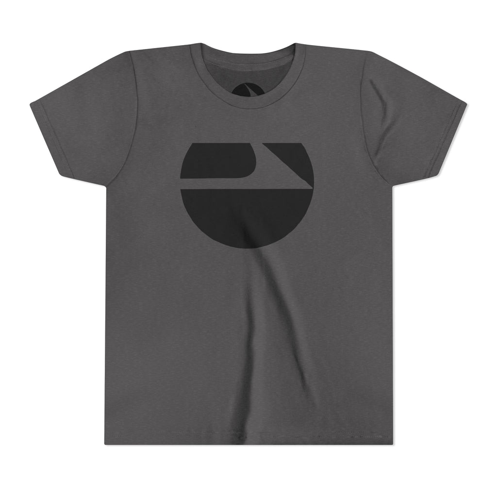 West Coast Airlines Kids Tee / T-Shirt
