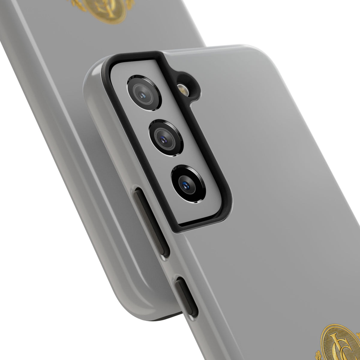 Jay Cooke & Company Tough Phone Case