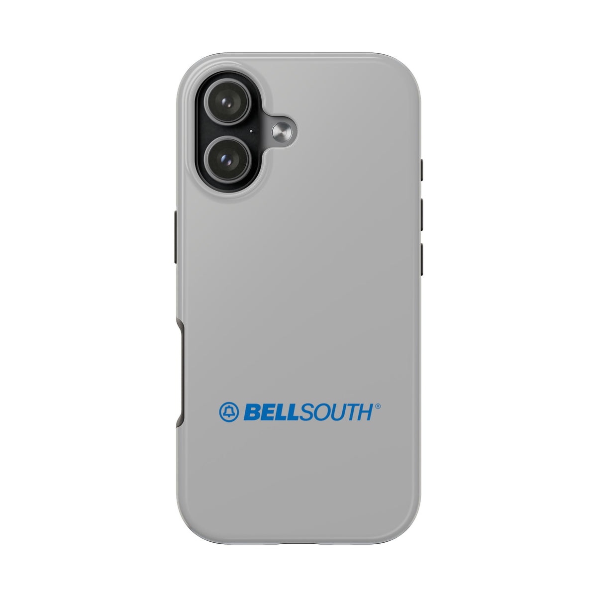 BellSouth Tough Phone Case