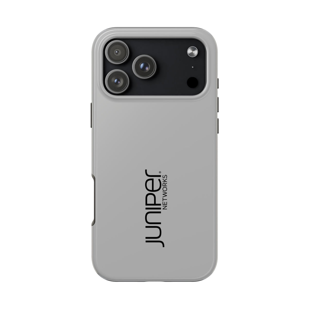 Juniper Networks Tough Phone Case