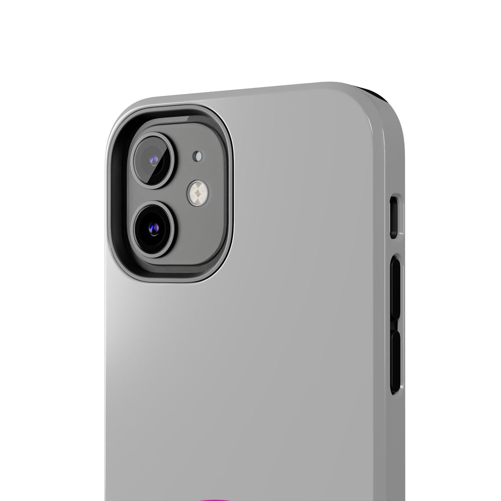 K&B (Katz & Besthoff) Tough Phone Case